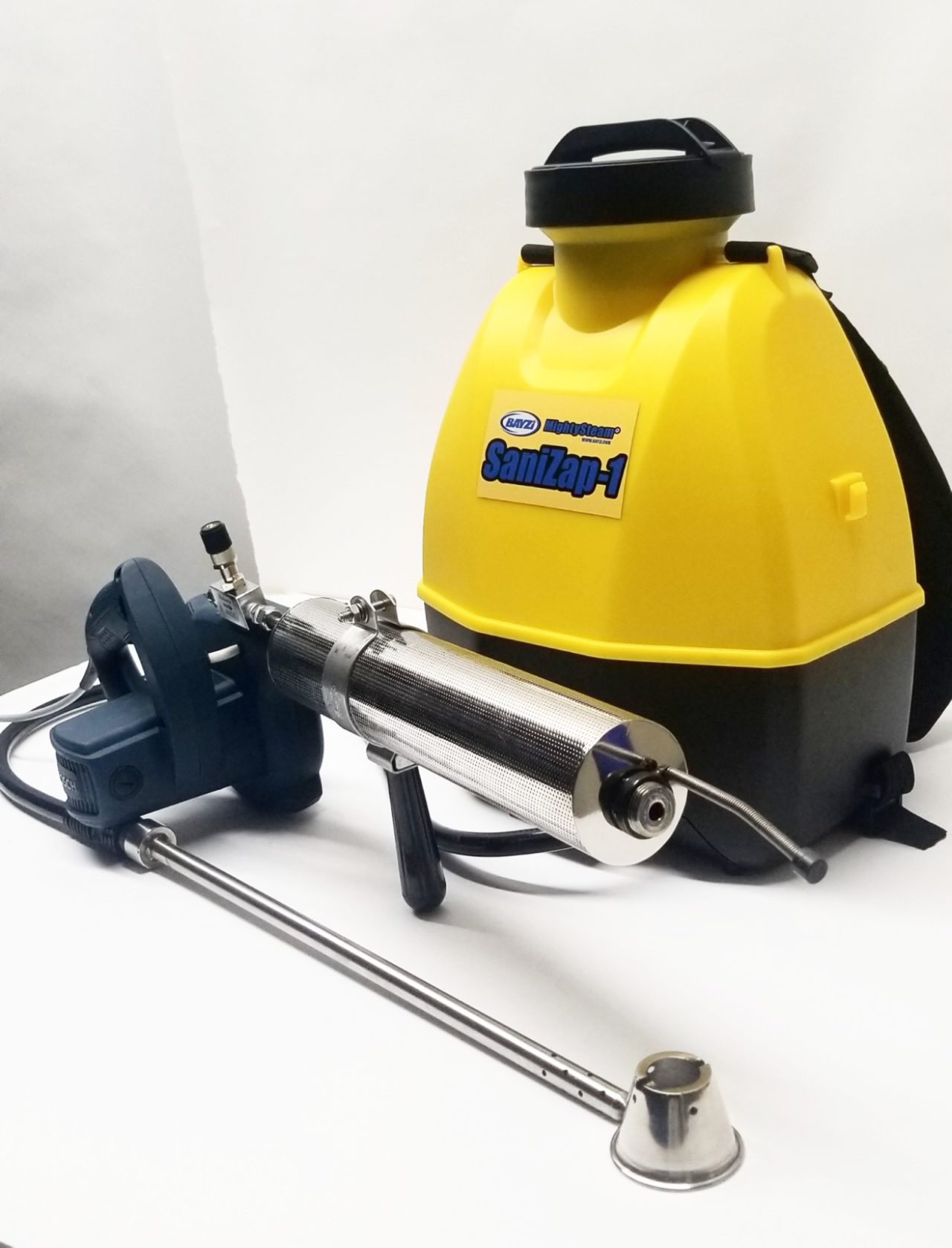 Killing Bed Bugs Organically MightySteam