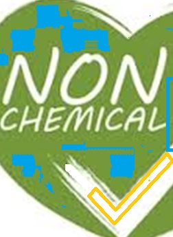 Levels of Cleaning in Normal Establishments.  Reduce microbes, mites, fleas and bed-bugs with good steam. (Rental Cars, Motels and Restaurants).