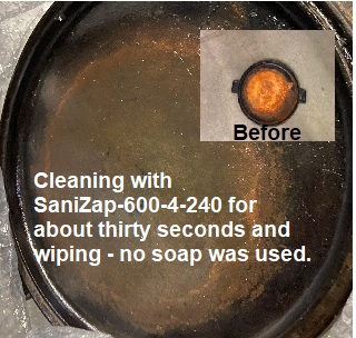 https://bayzi.com/wp-content/uploads/2020/12/Cleaning-a-rusted-high-carbon-steel-with-MightySteam%E2%84%A2.jpg