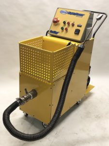 SaniZap-600-4-240 jpeg